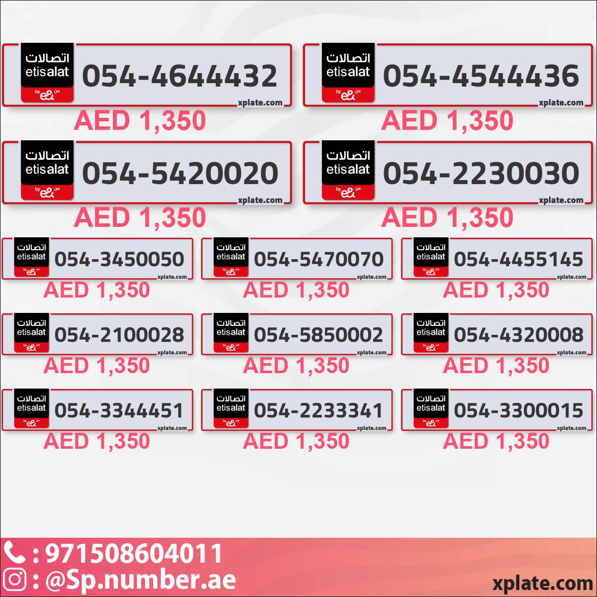 d119e83f-4cea-4a51-b8bd-0242c5c9fdf9