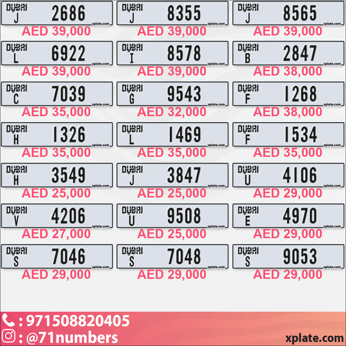 d11d4dfa-1051-4d3a-9fae-590d11a16bb2