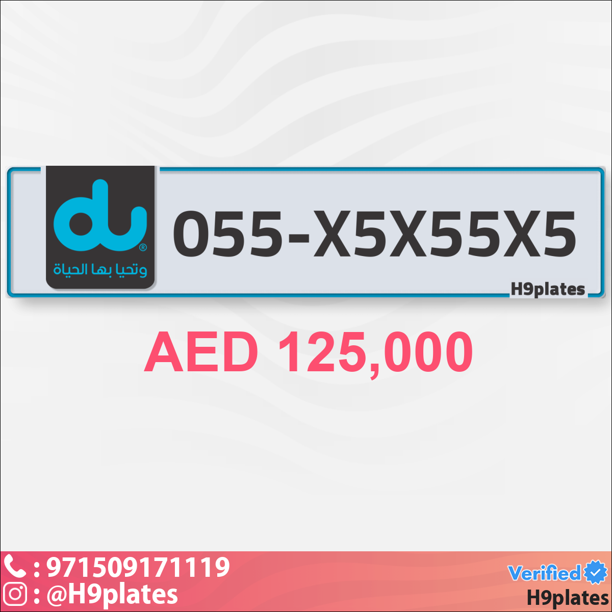 d11ec878-44f3-464c-b80b-dfc21e6d4a24