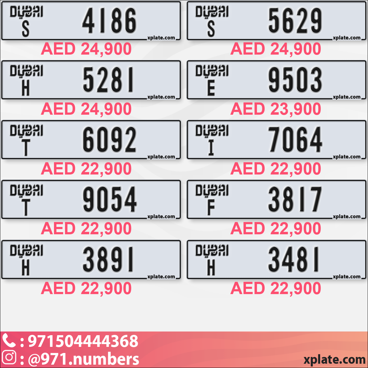 d11ecb48-19c9-4f35-9fff-6413666e9df5