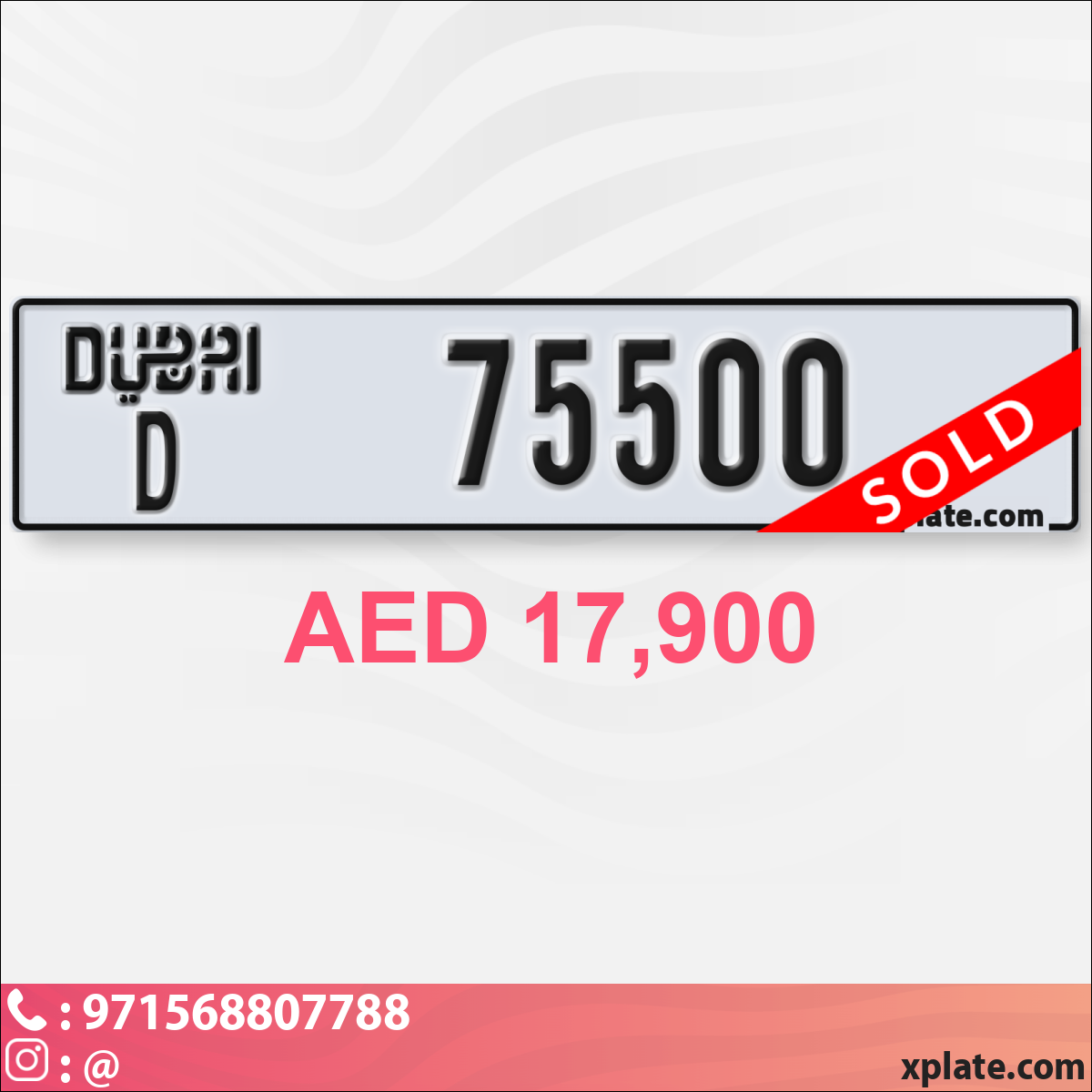 d1220c06-06af-42bc-b48d-681f03848c04