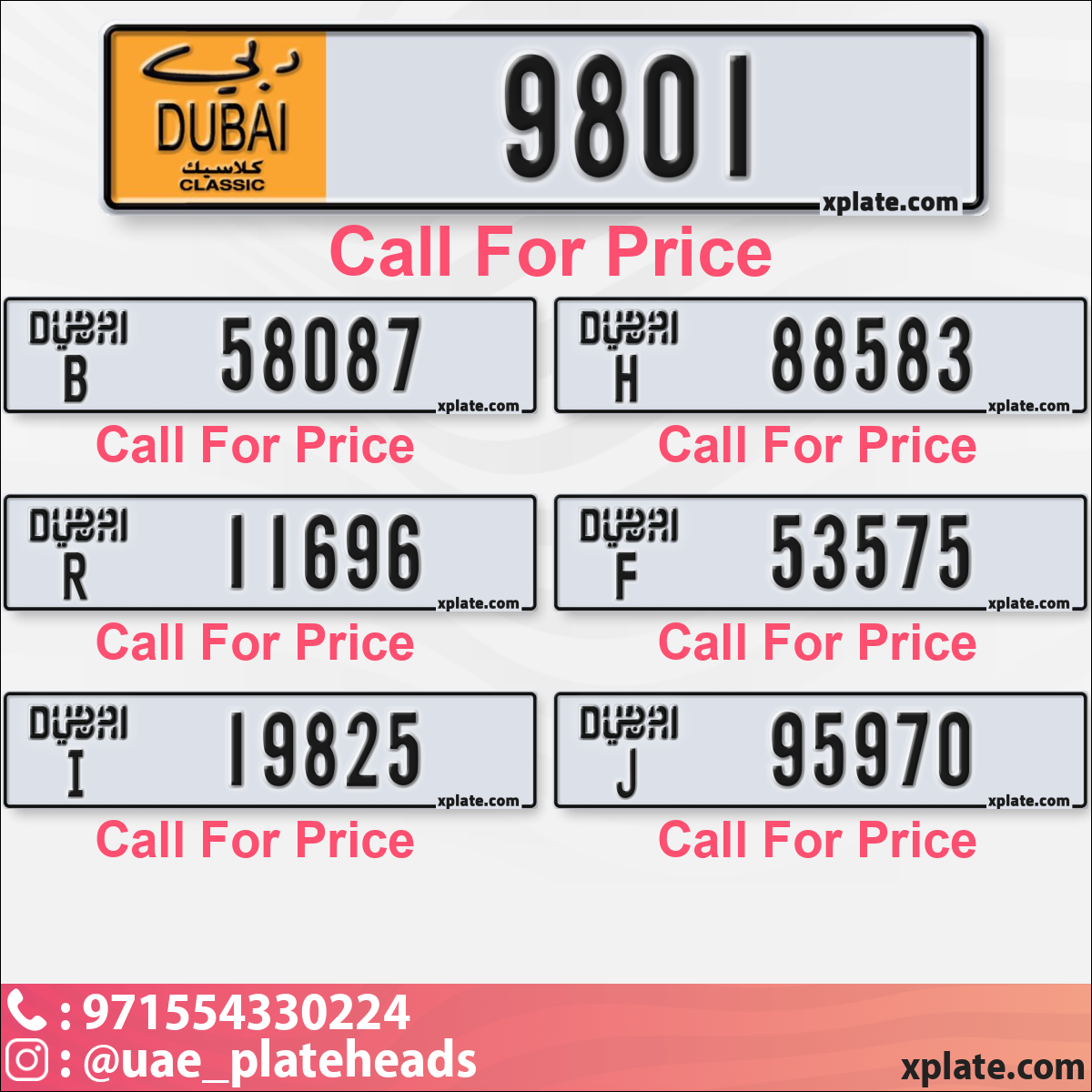 d122cb00-b55c-4512-9253-43e4876c84f4