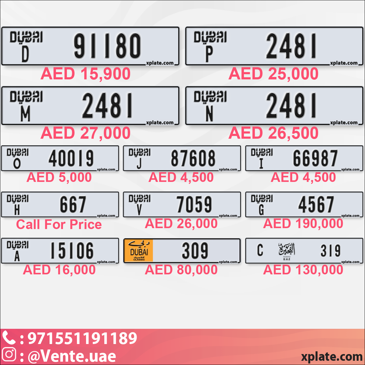 d124b477-07a1-43bb-b6d8-4407468318c5