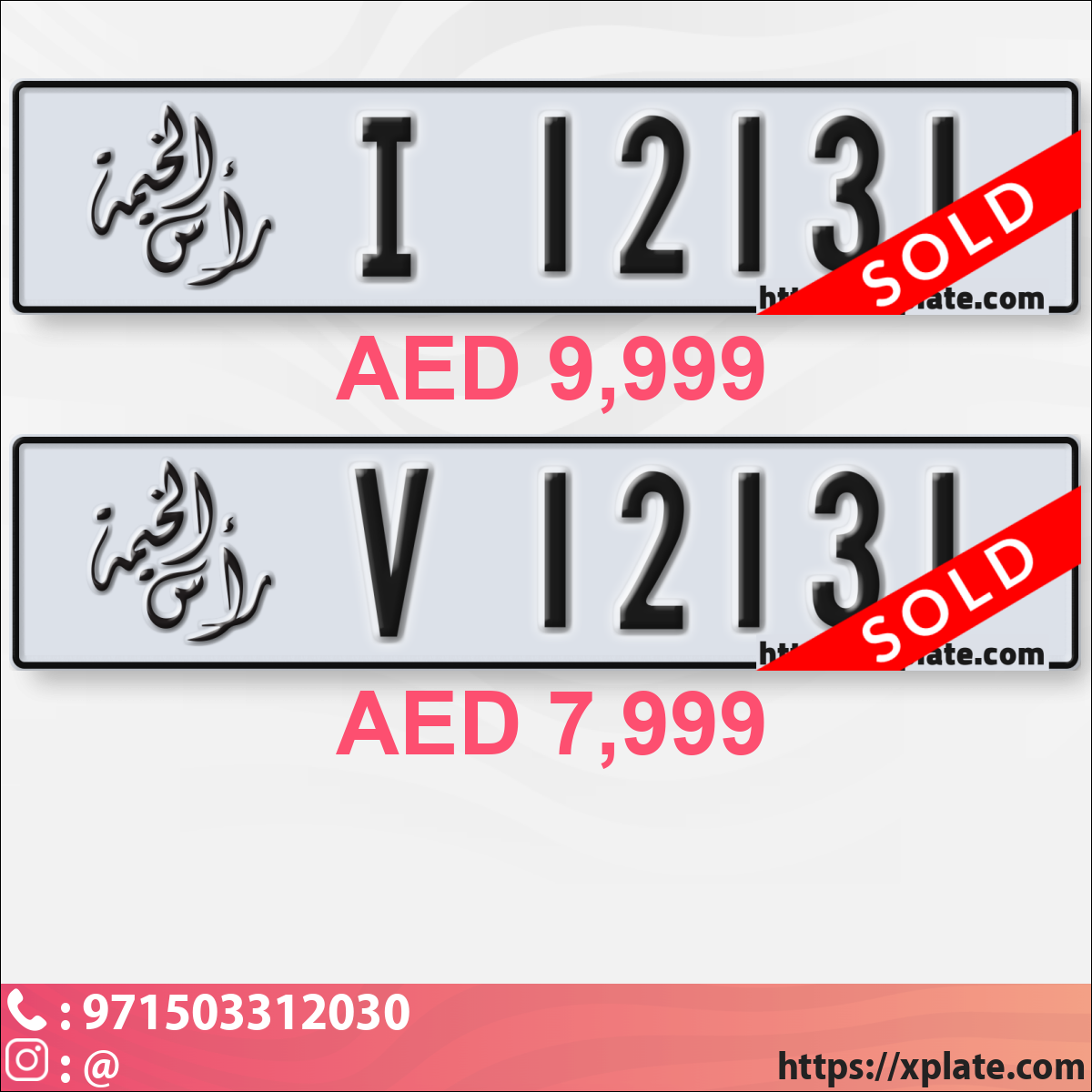 d125490d-a2a8-45aa-8477-ecbc523e4130