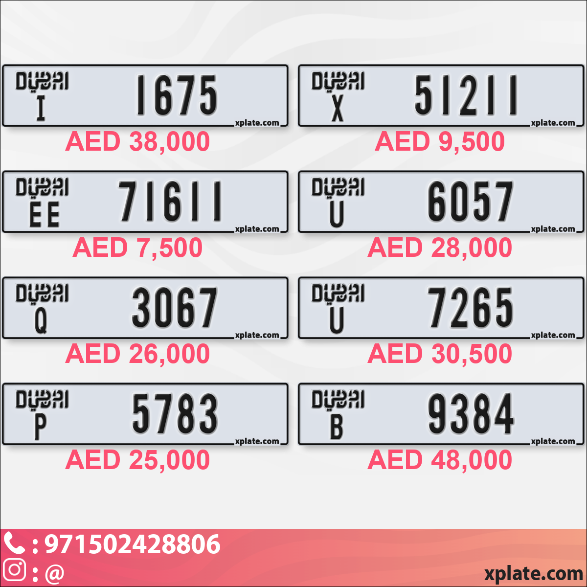 d126991d-e4d4-4477-a718-878dcf0a0733