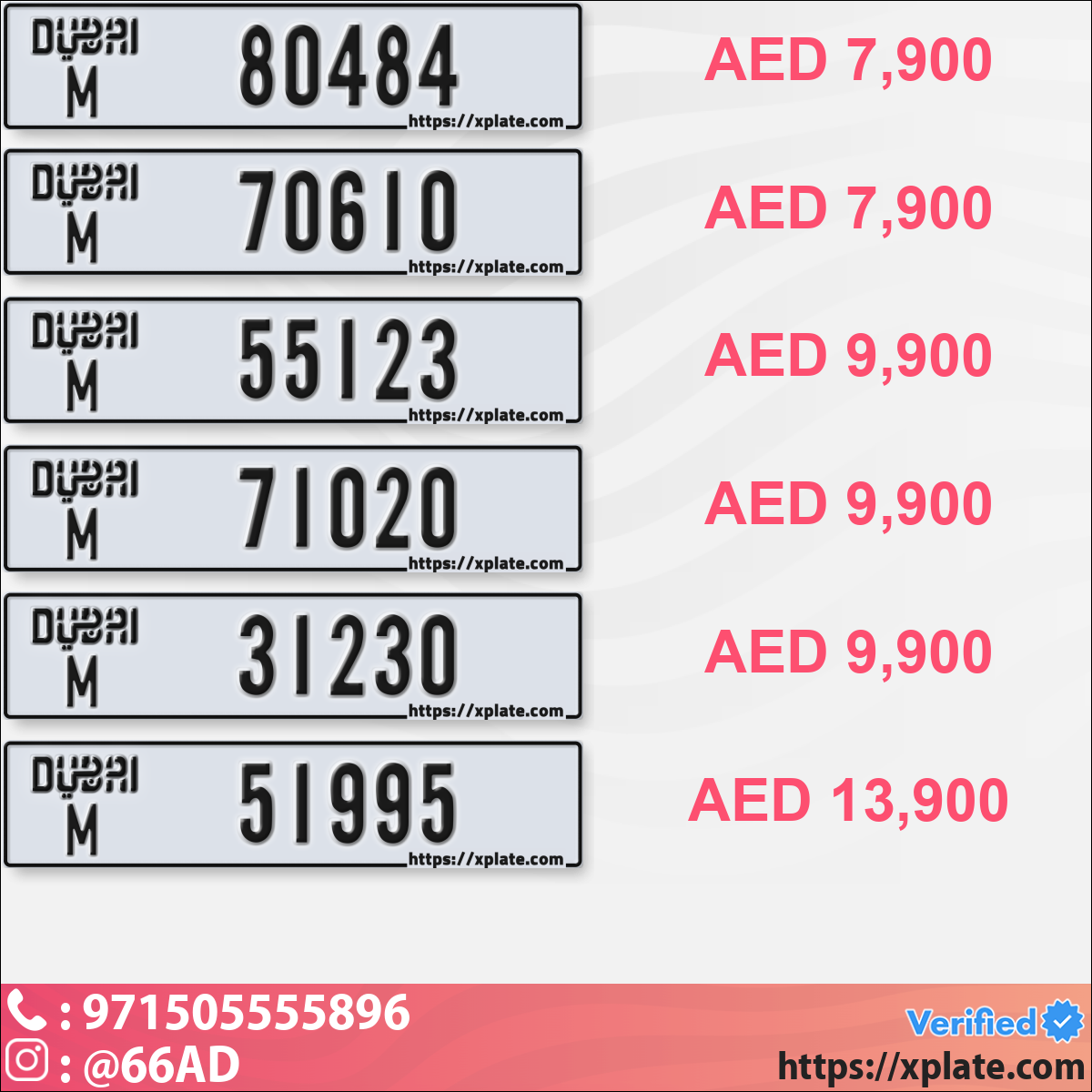 d128e67c-0f89-45f5-b2d2-4211329dff5c