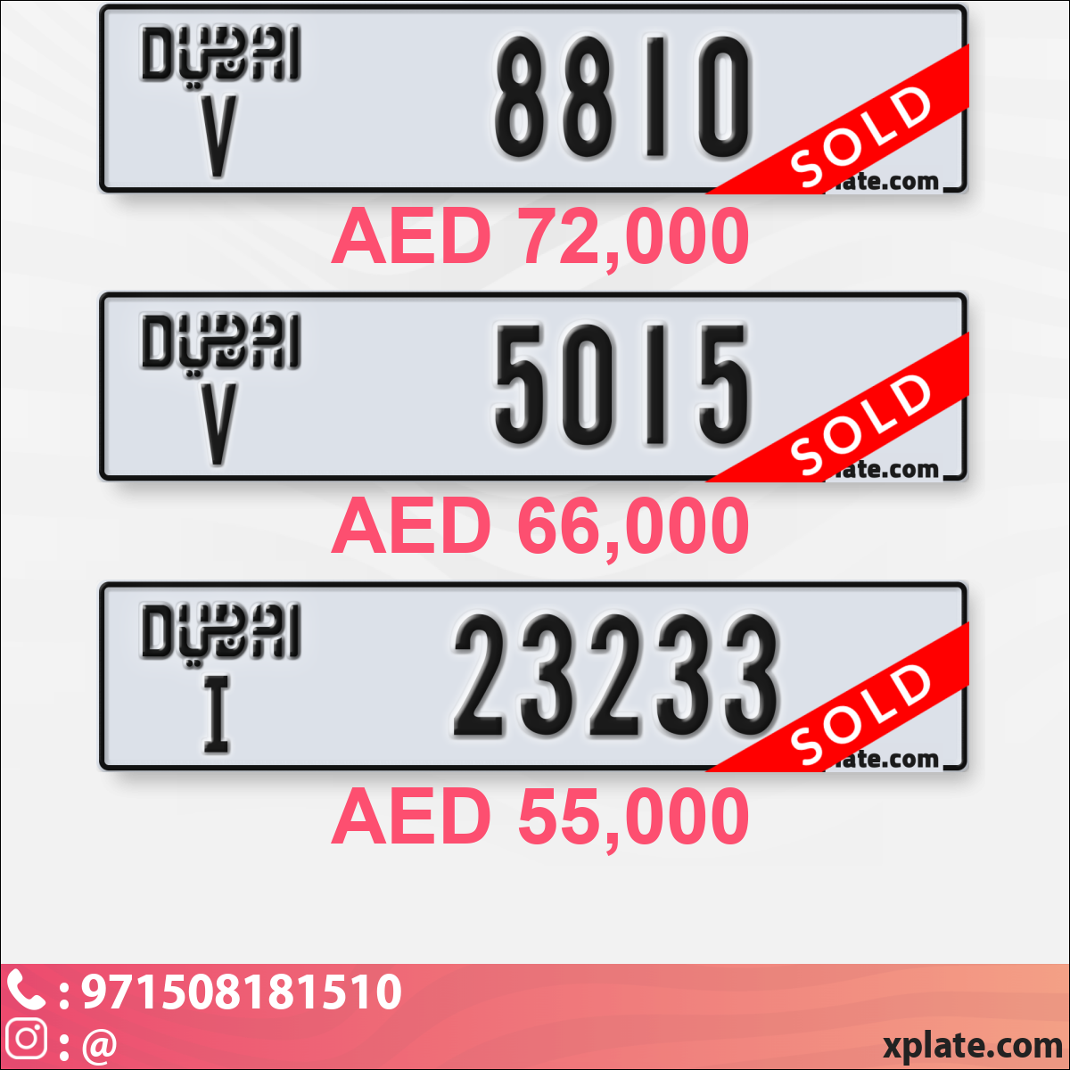 d12a9a5e-cfd2-432c-8851-e6c8d4951b7e