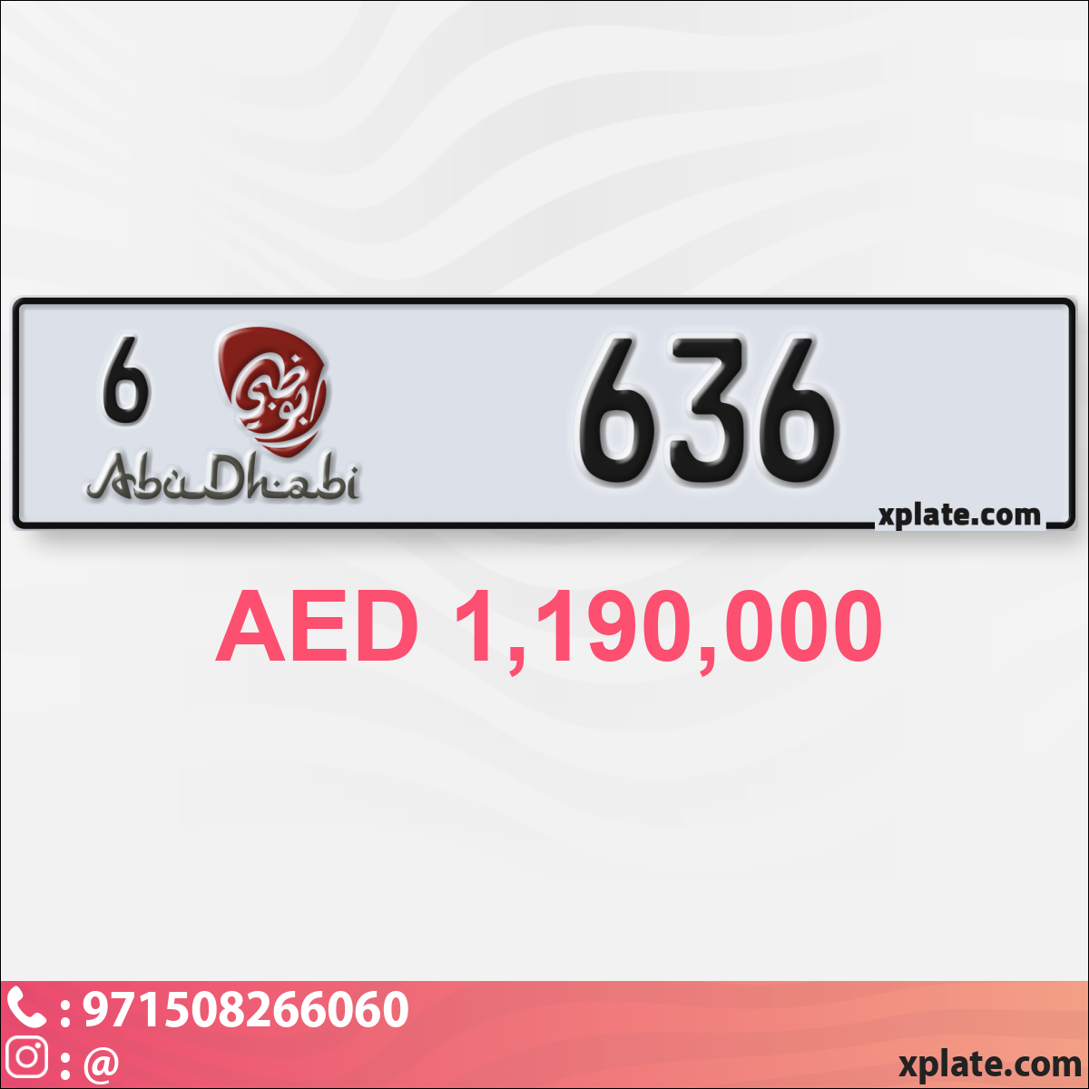 d12aeb7d-31a2-49be-8e44-34e3d4e85ccd