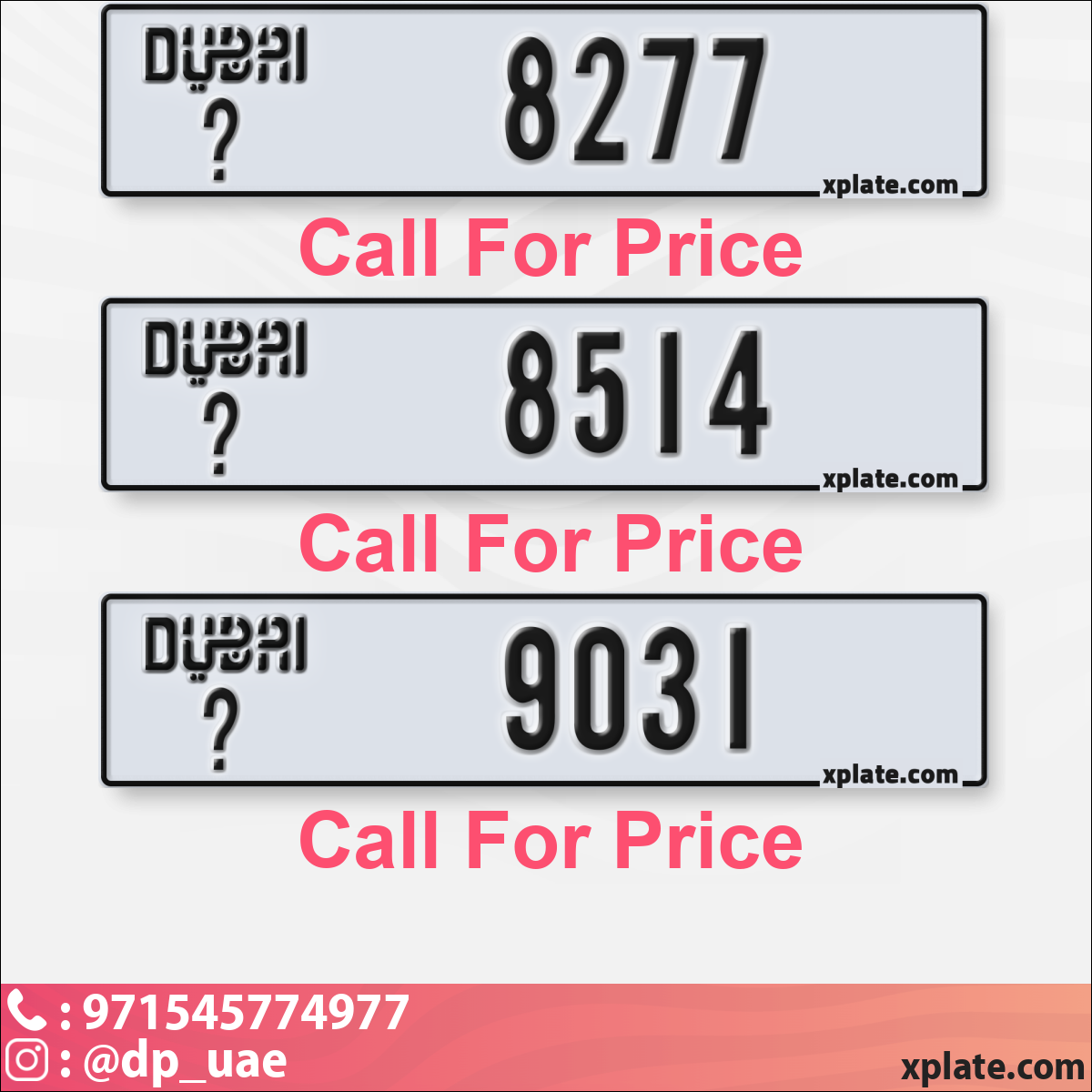 d12f25f9-9cfb-443a-b932-7719c1ae6df8