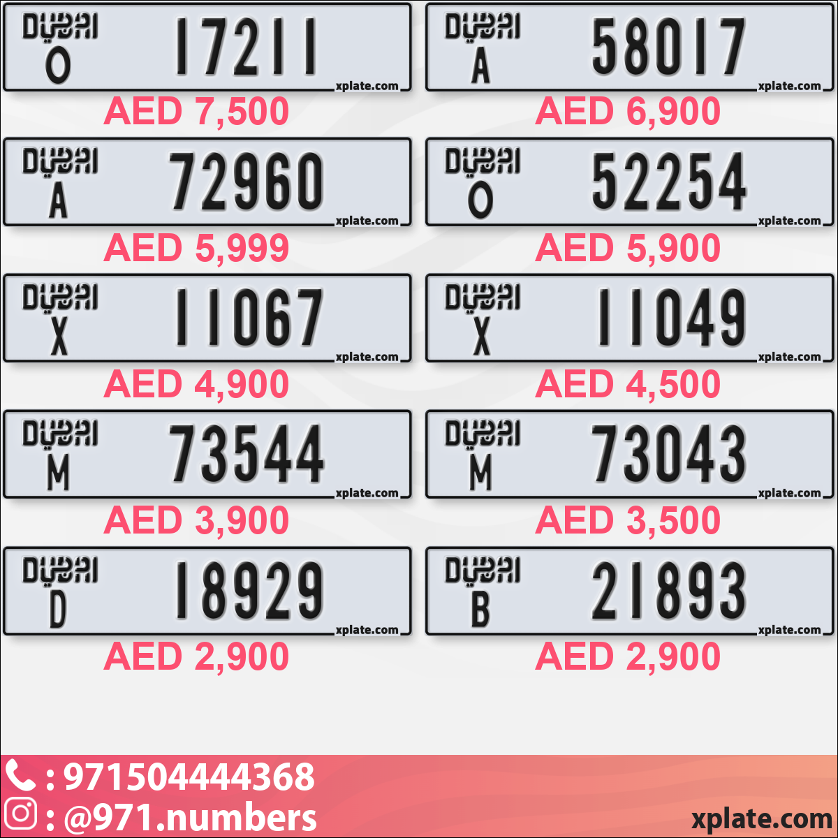 d132e397-23fb-4898-b57d-f9f10fcb36f1