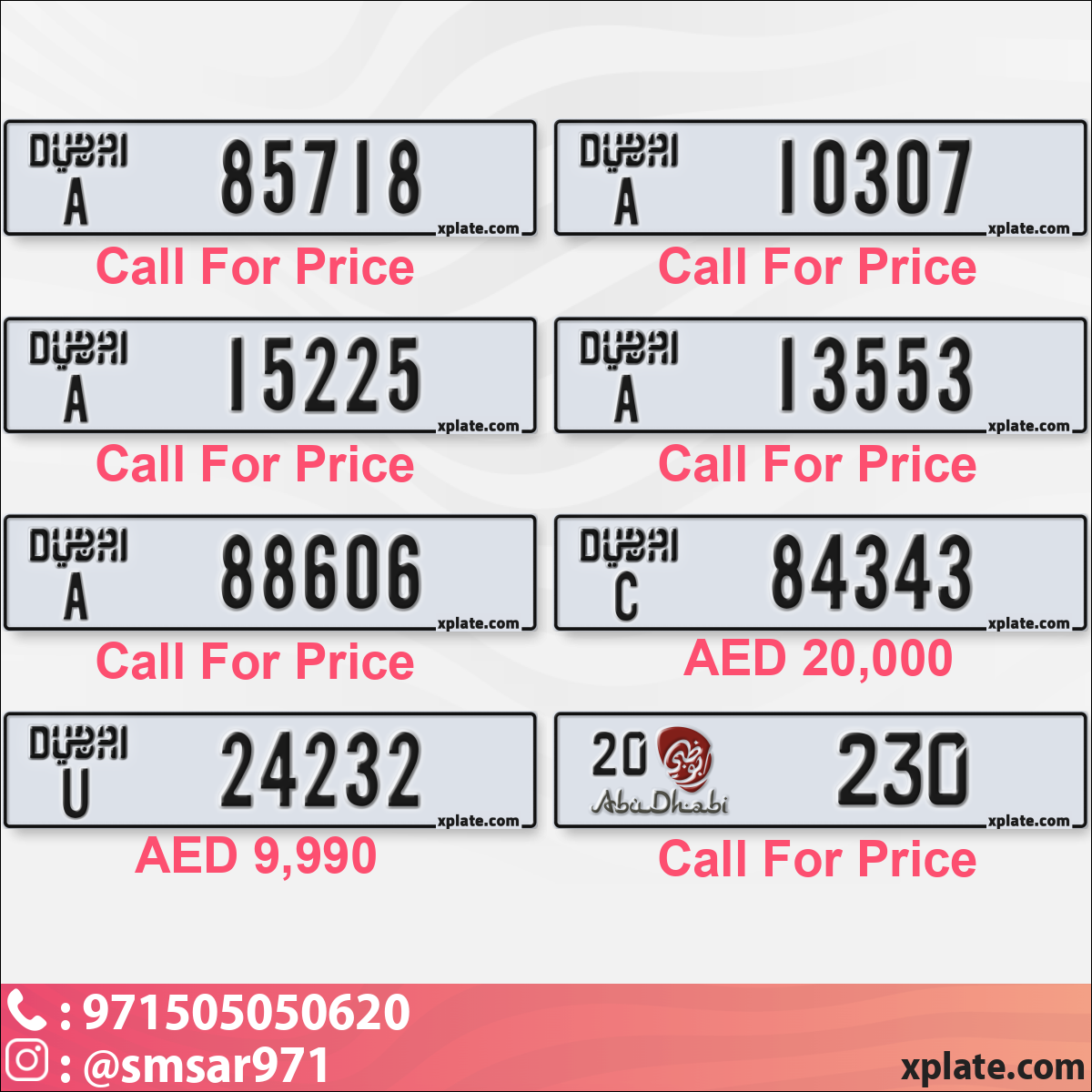 d13aa66a-6200-49ca-a58c-b3bcf5ae79fc