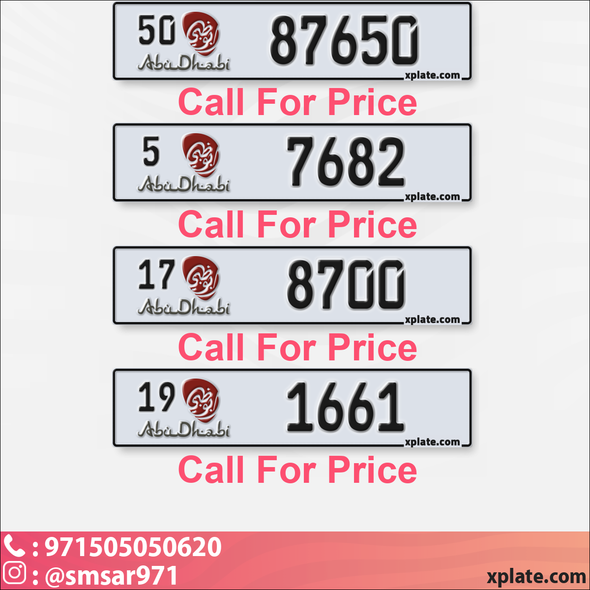 d13db682-f988-45ce-b1c9-d93ad07883e9