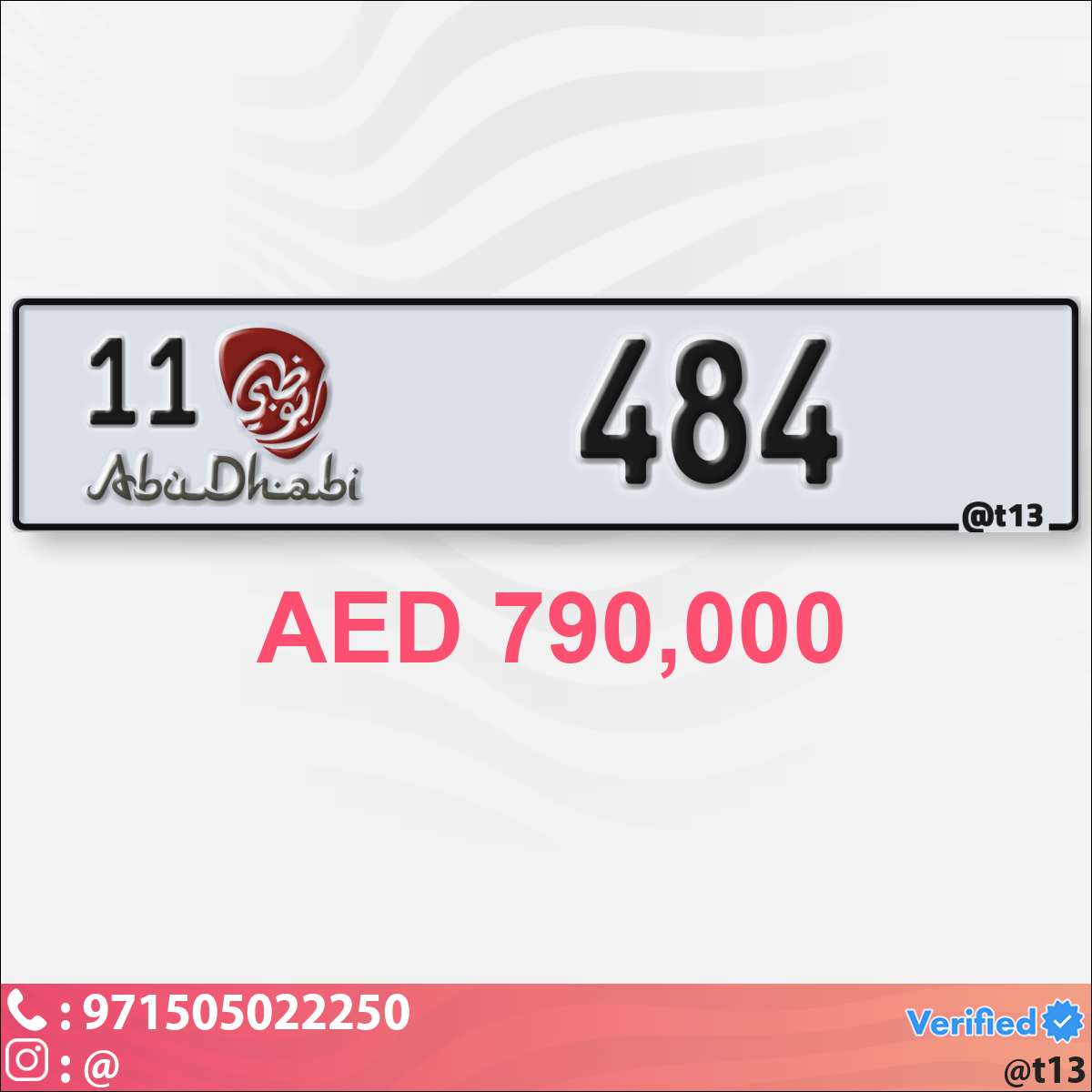 d13f52e8-e8e2-4af1-8ffe-05e17953a01b
