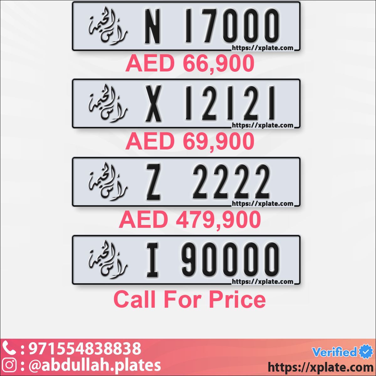 d147778f-80b8-470a-a325-a42132811520