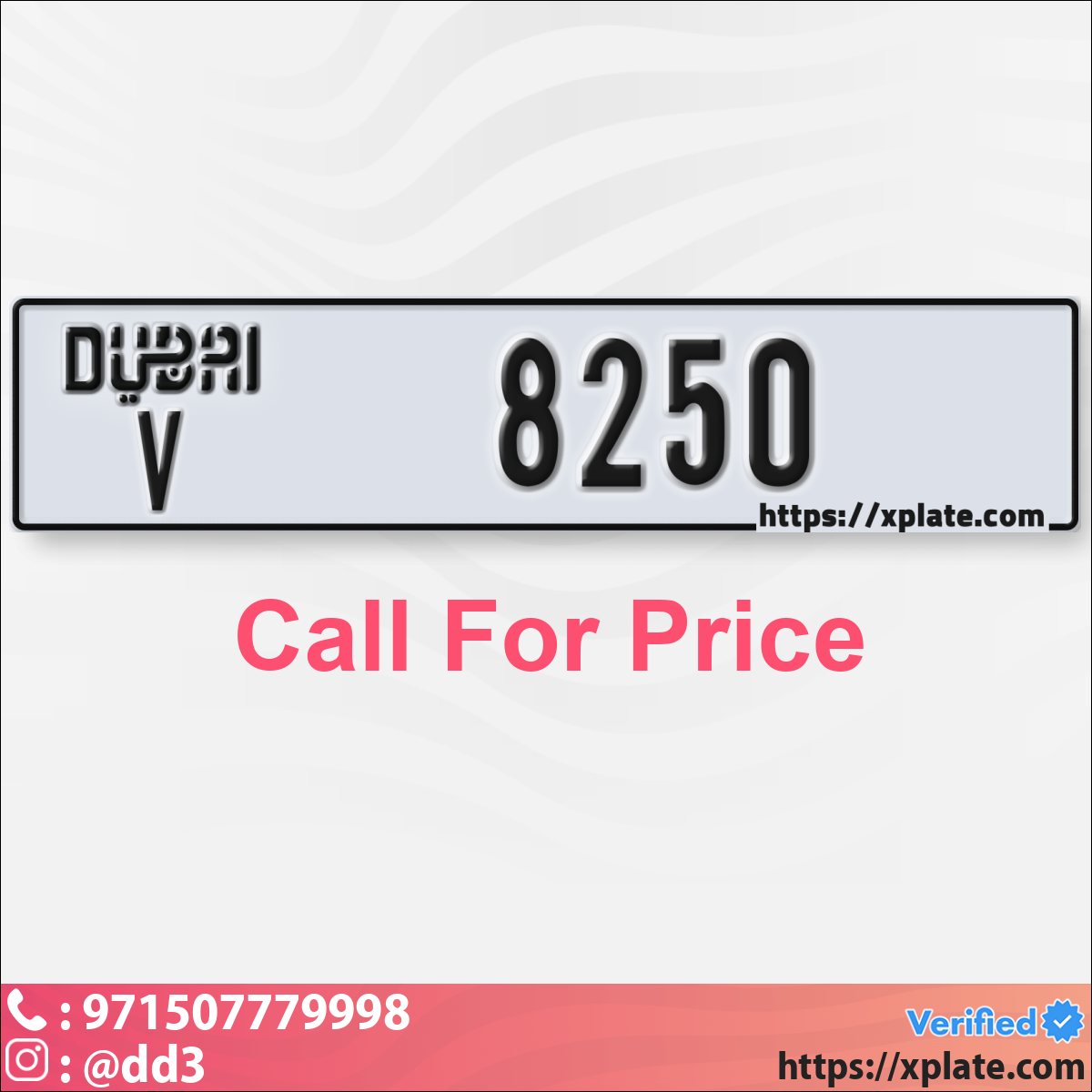 d148db83-55e6-41f2-9cb5-66a09d16e816