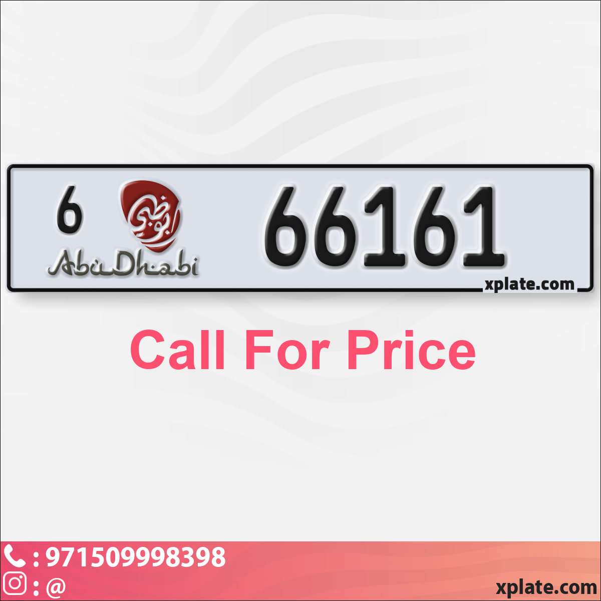 d149a5f2-5d8a-473c-8212-61e1688472bb