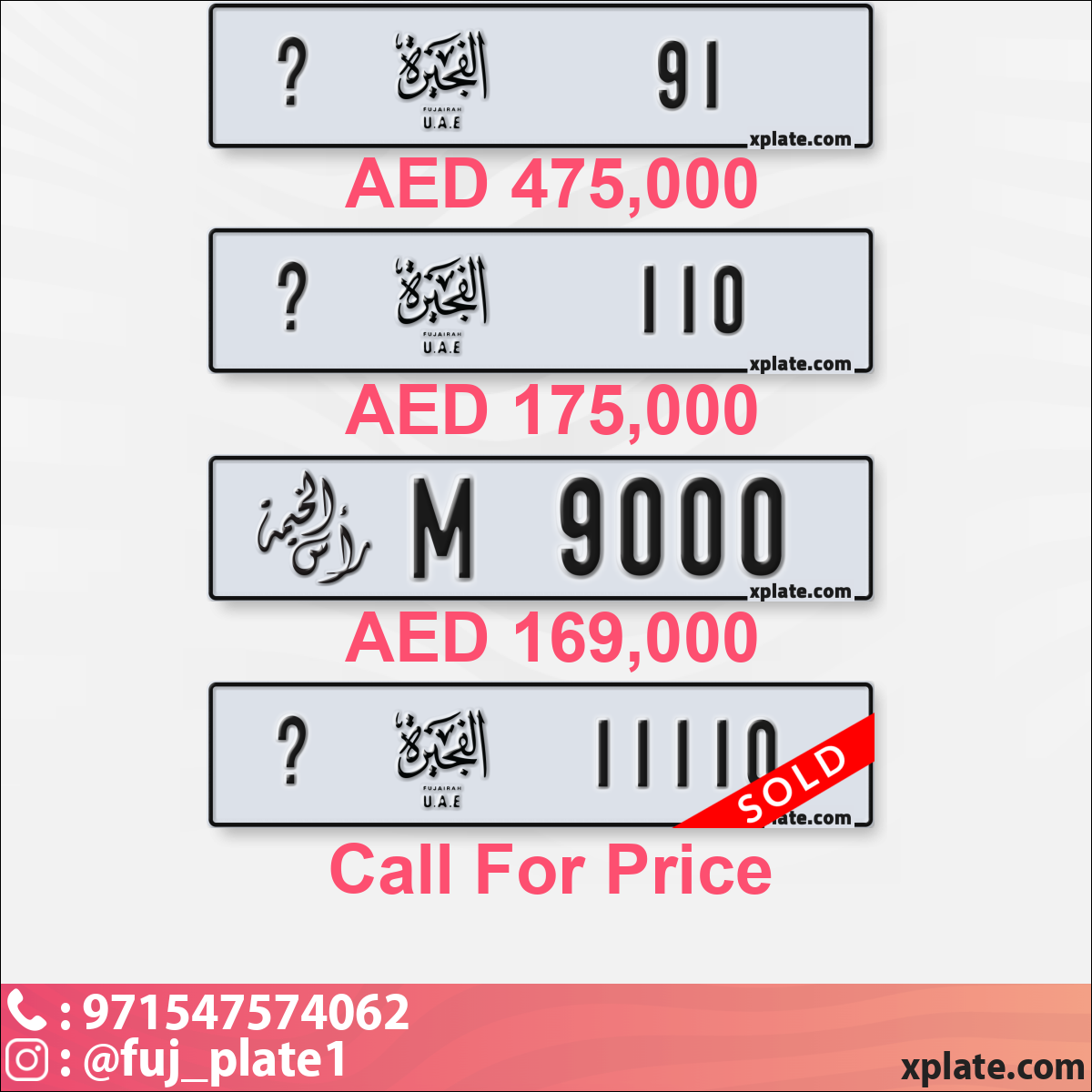 d14b44ea-0c17-4215-80e5-910ca5201289