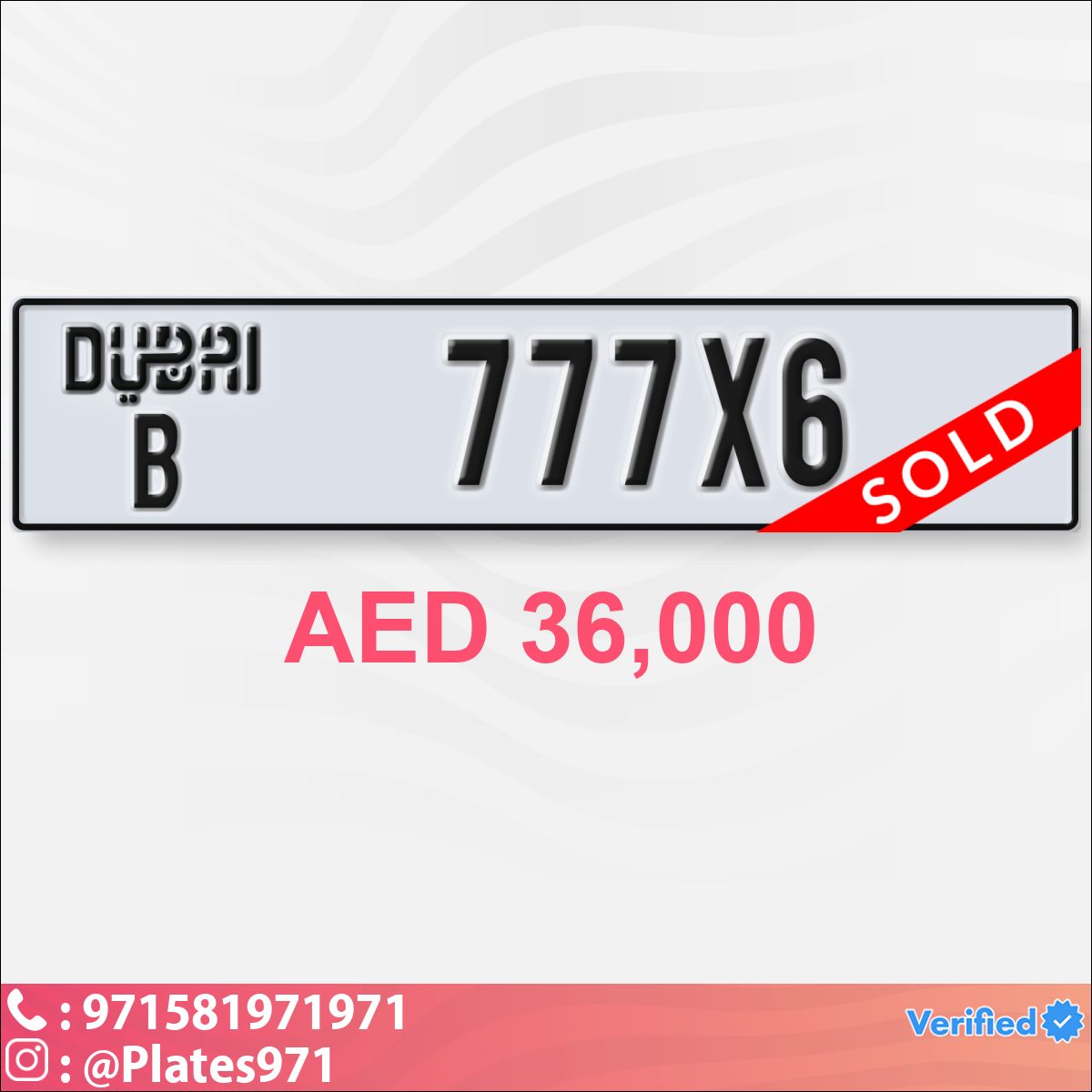d14d10a3-8d22-4599-acad-6994b2035b11