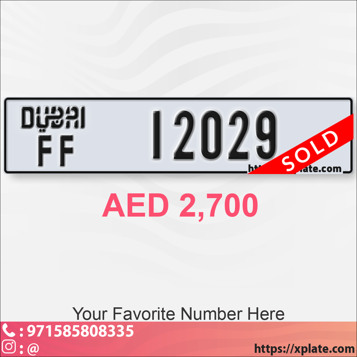 d151d3e3-b258-4710-9956-37eb8106d1bf
