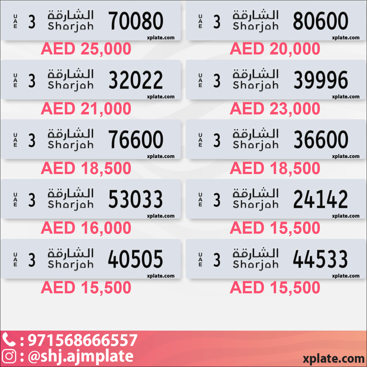 d15484ec-738f-42d8-be68-a6f72caedeef