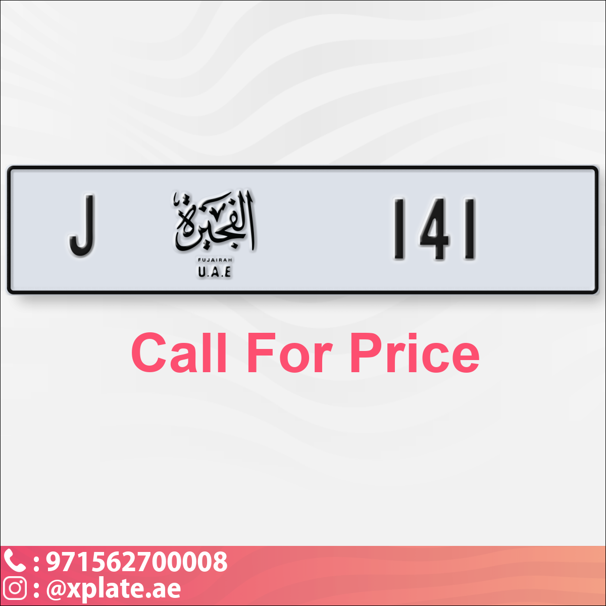 d1550a17-9e3a-445e-8b8a-91f05846aefe