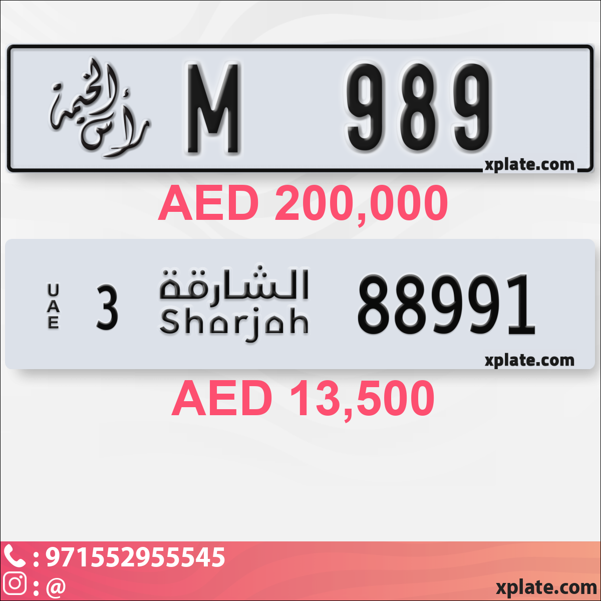 d1565592-dc24-46a0-b20d-6c3ad2944f43