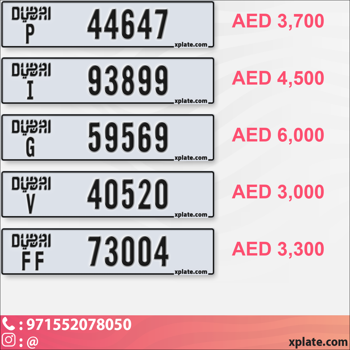 d1585bf9-8382-47ae-93a3-4c0c23d1bfcf