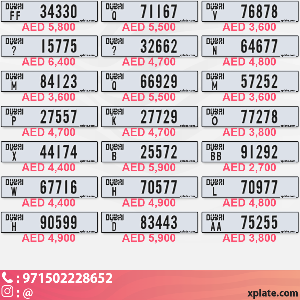 d158da5f-24d8-43cd-a822-4bf13bd89171