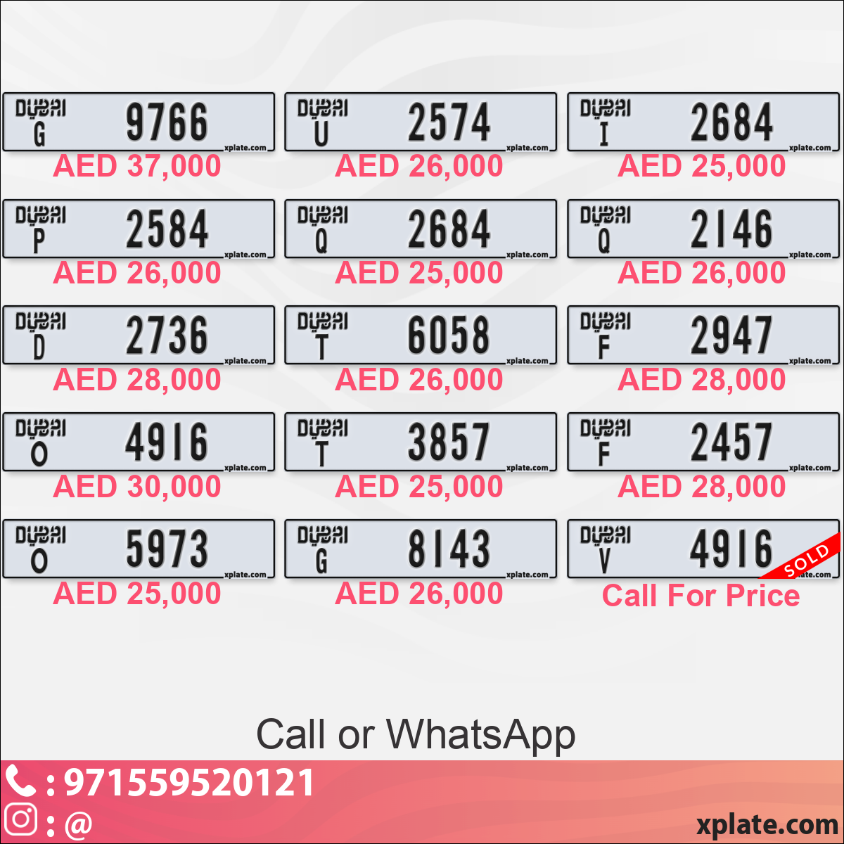 d15bc0a7-8bcf-438f-97ab-58324399b623