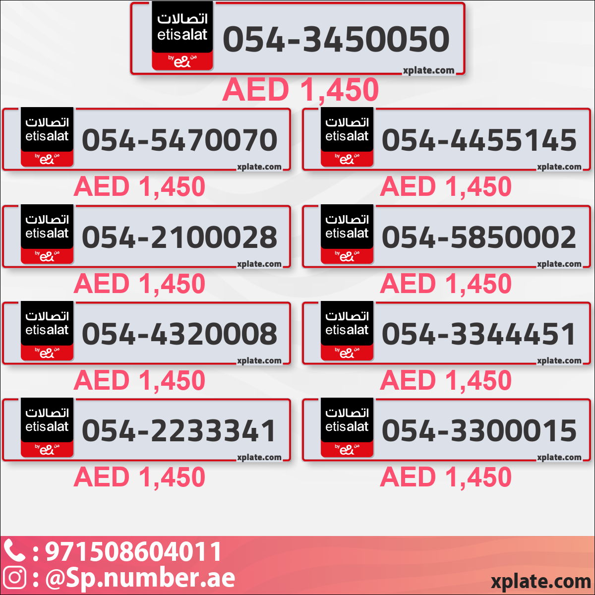 d15e355d-d96d-4dd3-b578-739db3d32da6