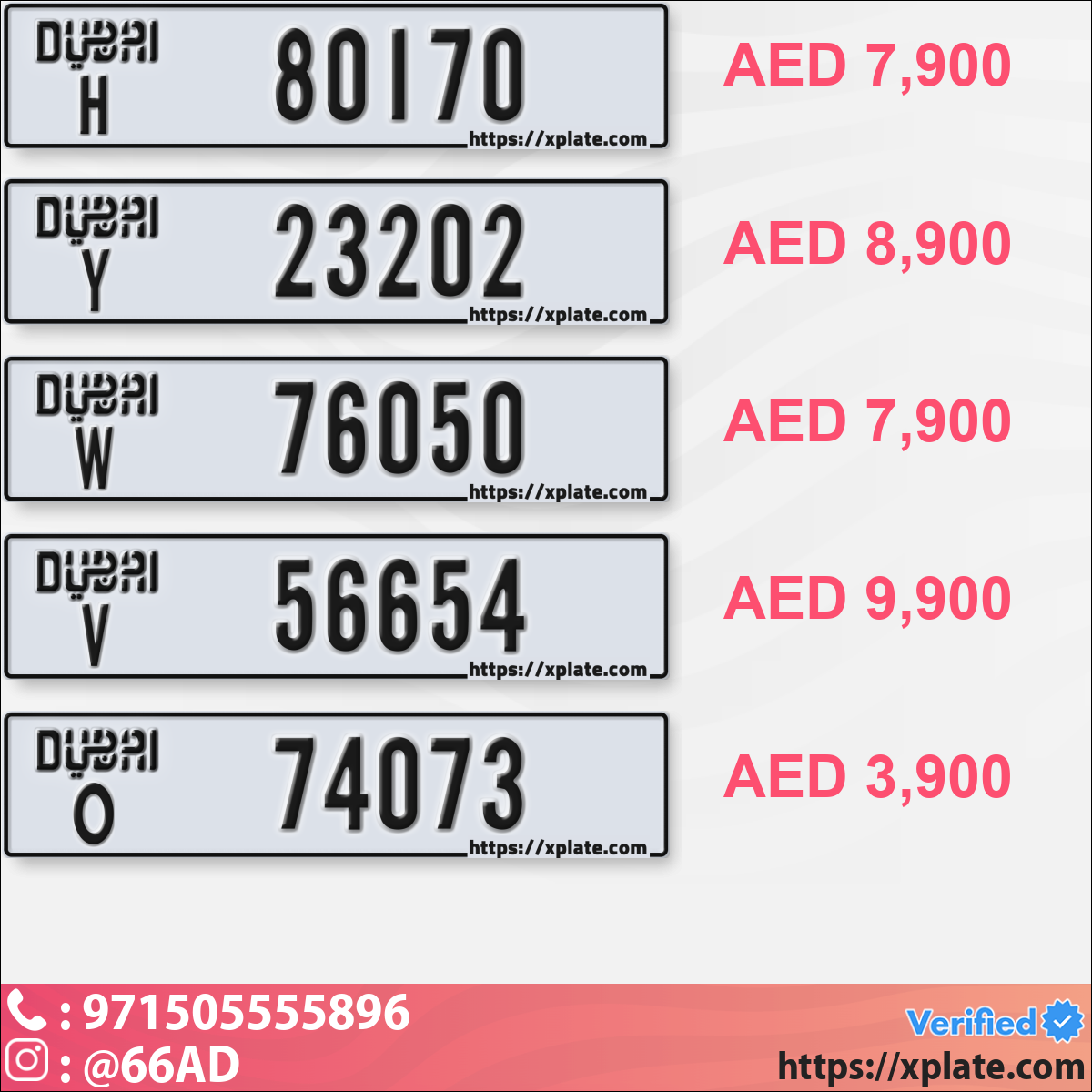 d15ed90e-cc82-4e9d-be81-de6b8b0198d5