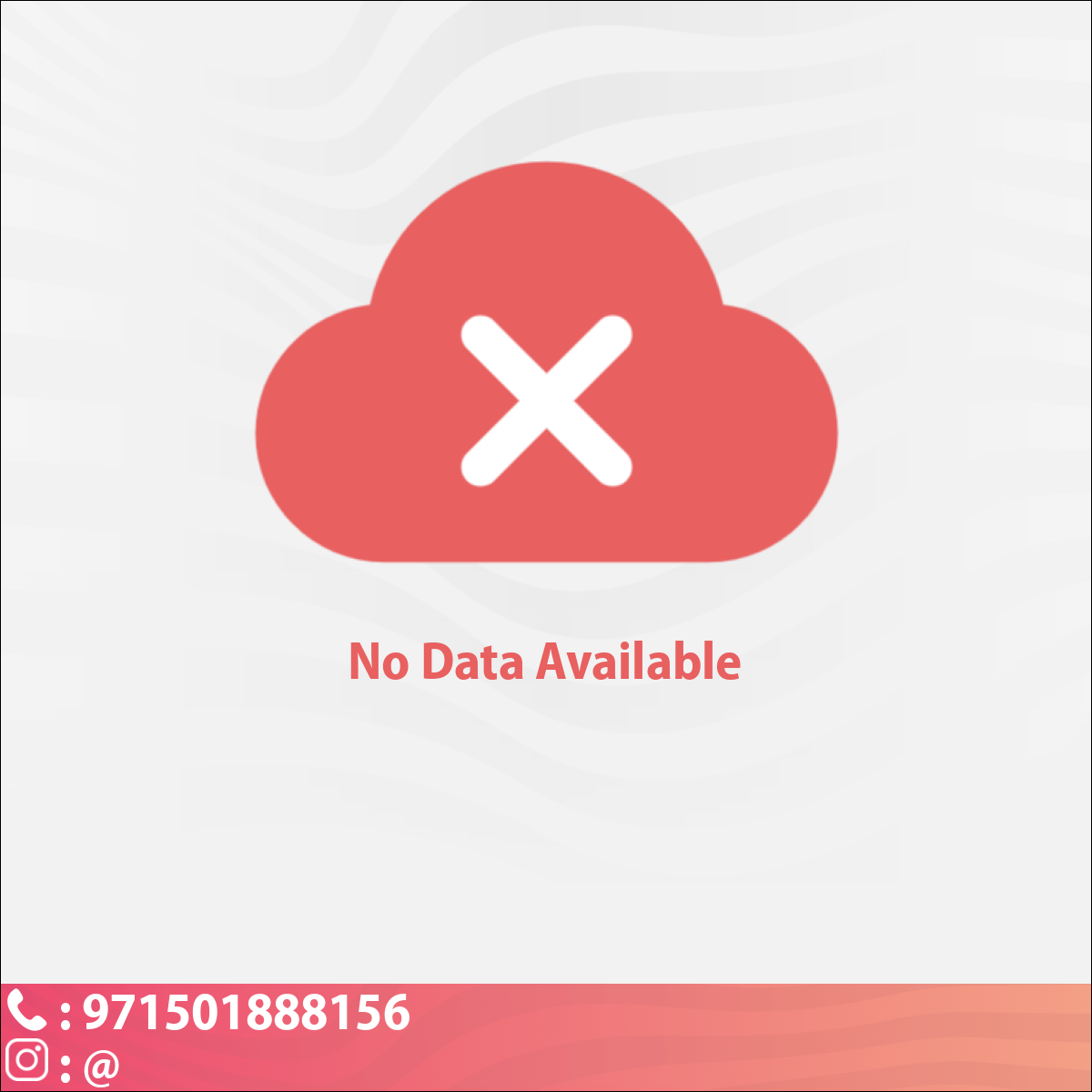 d160a832-22e5-4a74-bb1c-c8a7938b48e9