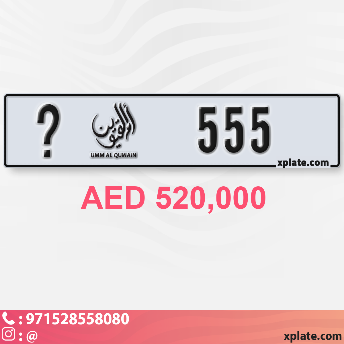 d1624682-d156-48b7-9e27-5e2416cfebef