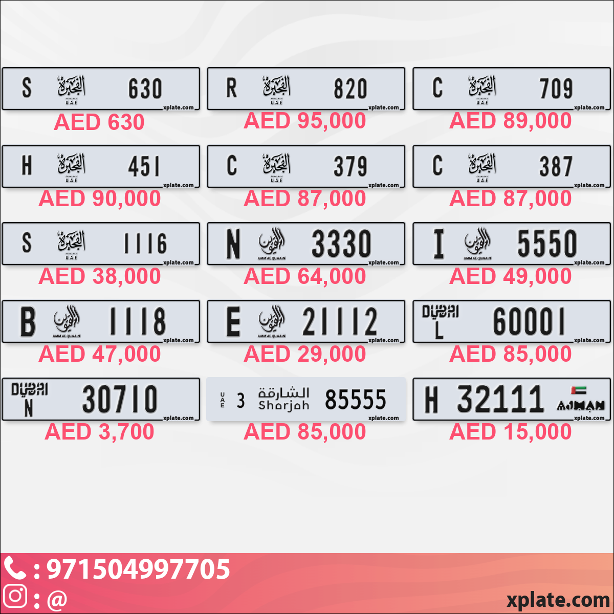 d16639f1-885e-4d7f-b144-03ab328289d9