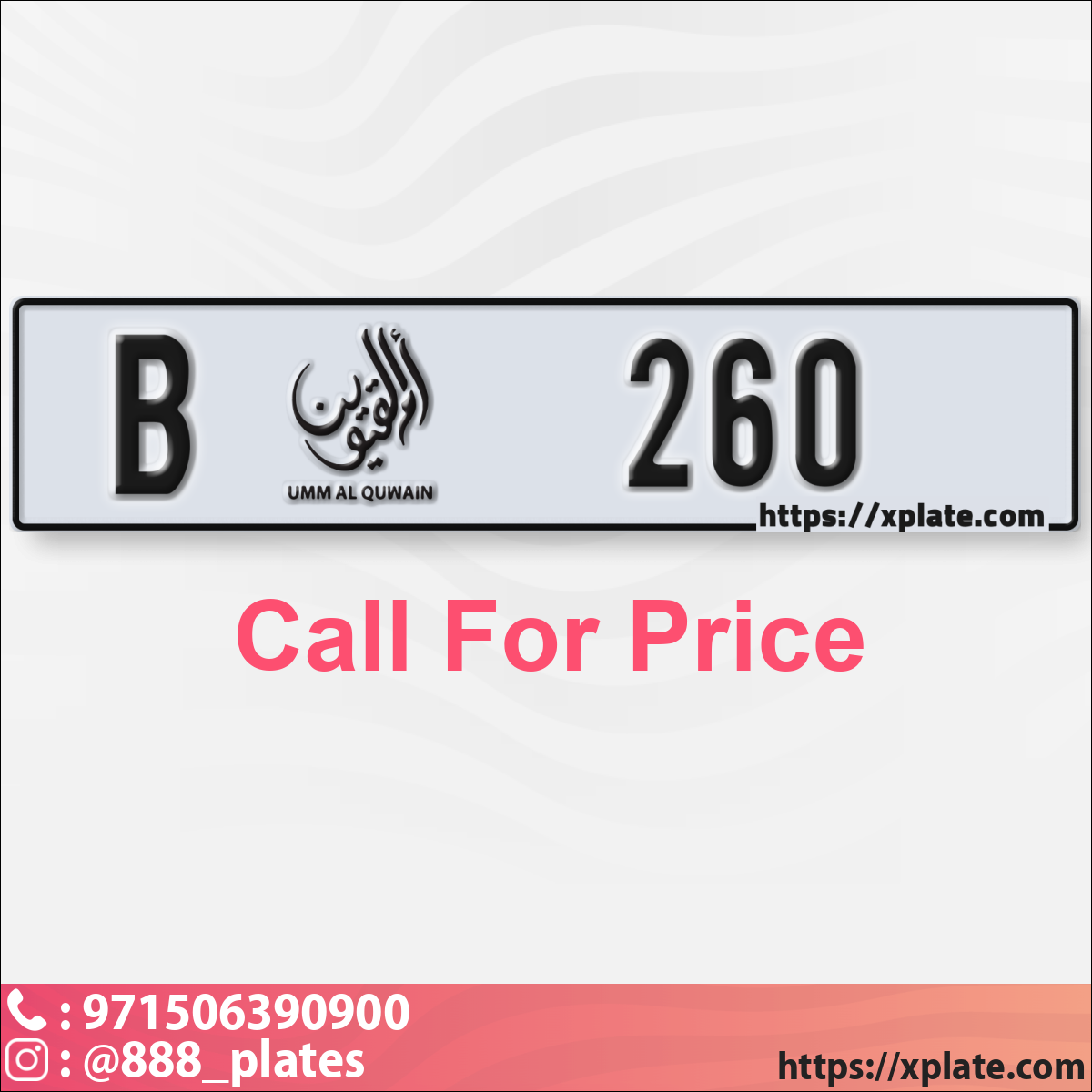 d167f72d-dd94-4dac-9857-0908c67f9918