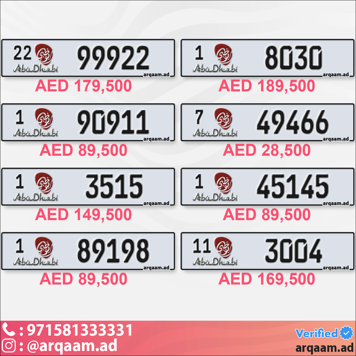 d1694eae-13c0-4712-9f76-577e0a710e2b