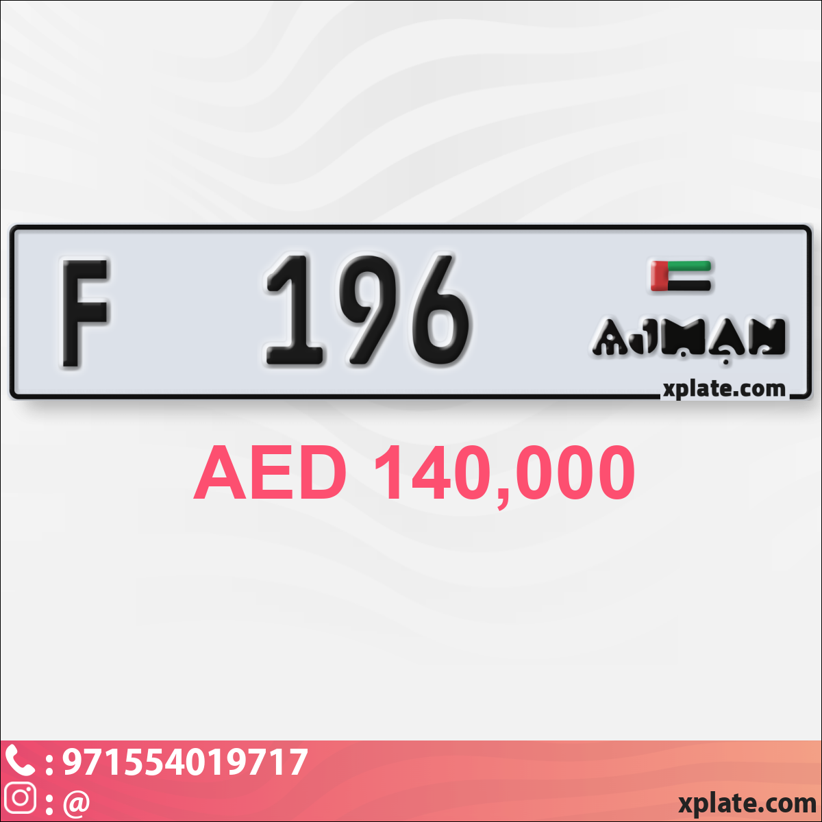 d16cda59-d536-40b5-a76d-8e1478ae2ebb