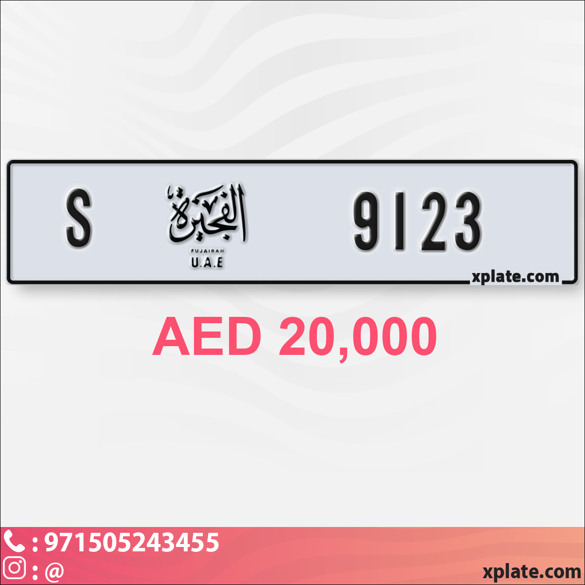 d1718ebc-d0b1-4e17-93fe-033fd58a0d4a