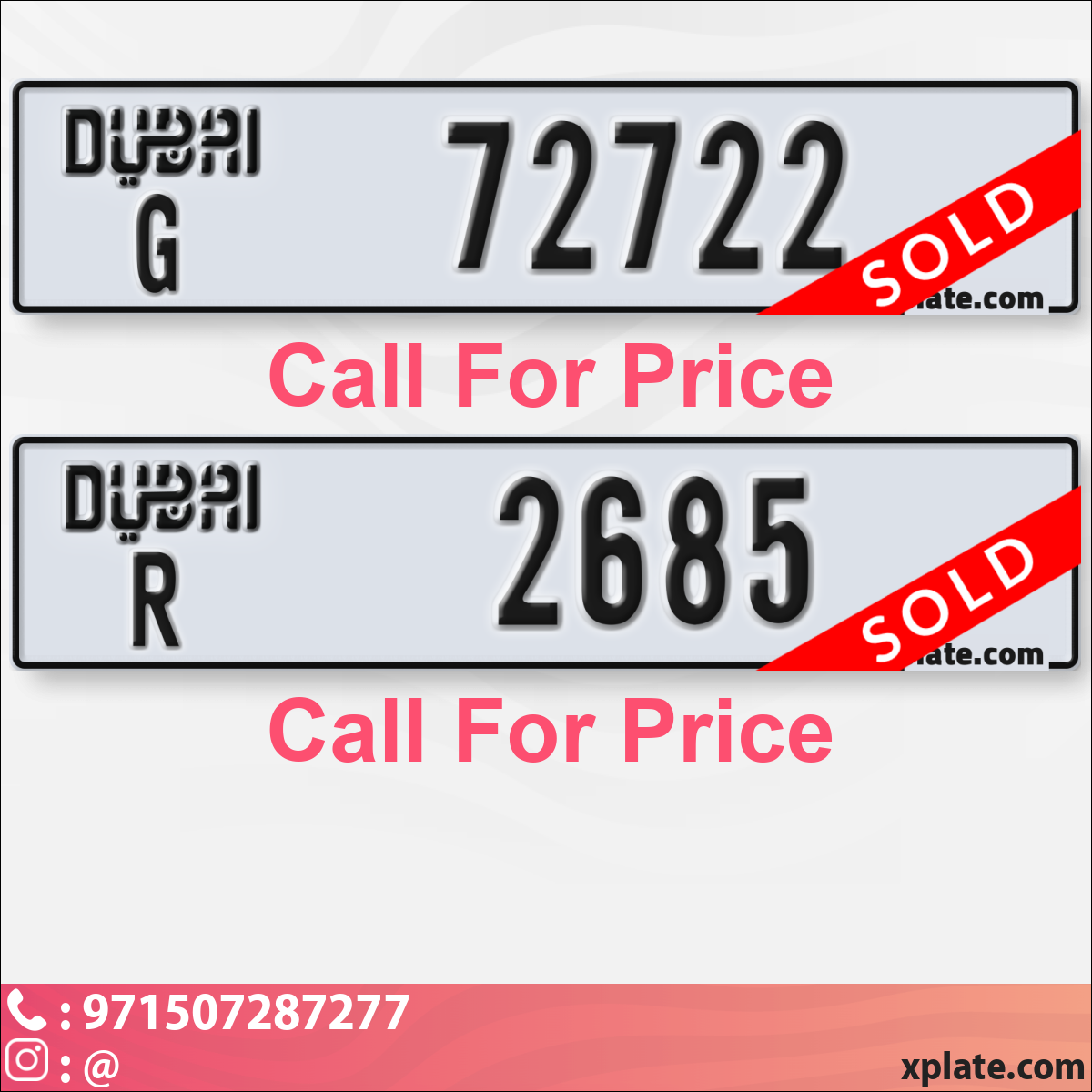 d171999e-695a-4de5-88ee-b5b124c944bc