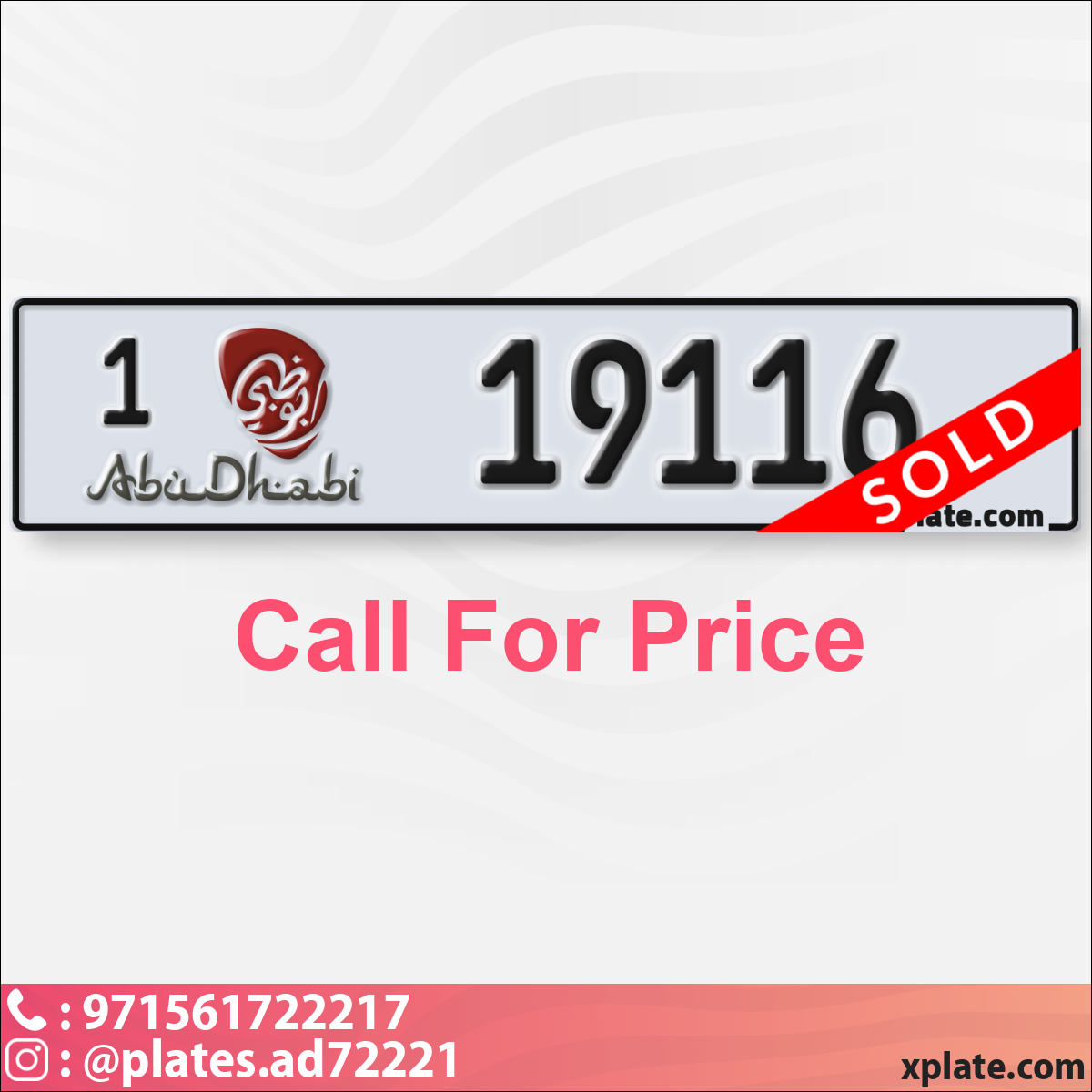 d17685ed-1bd9-4b8c-85a4-0eab2ae2972b