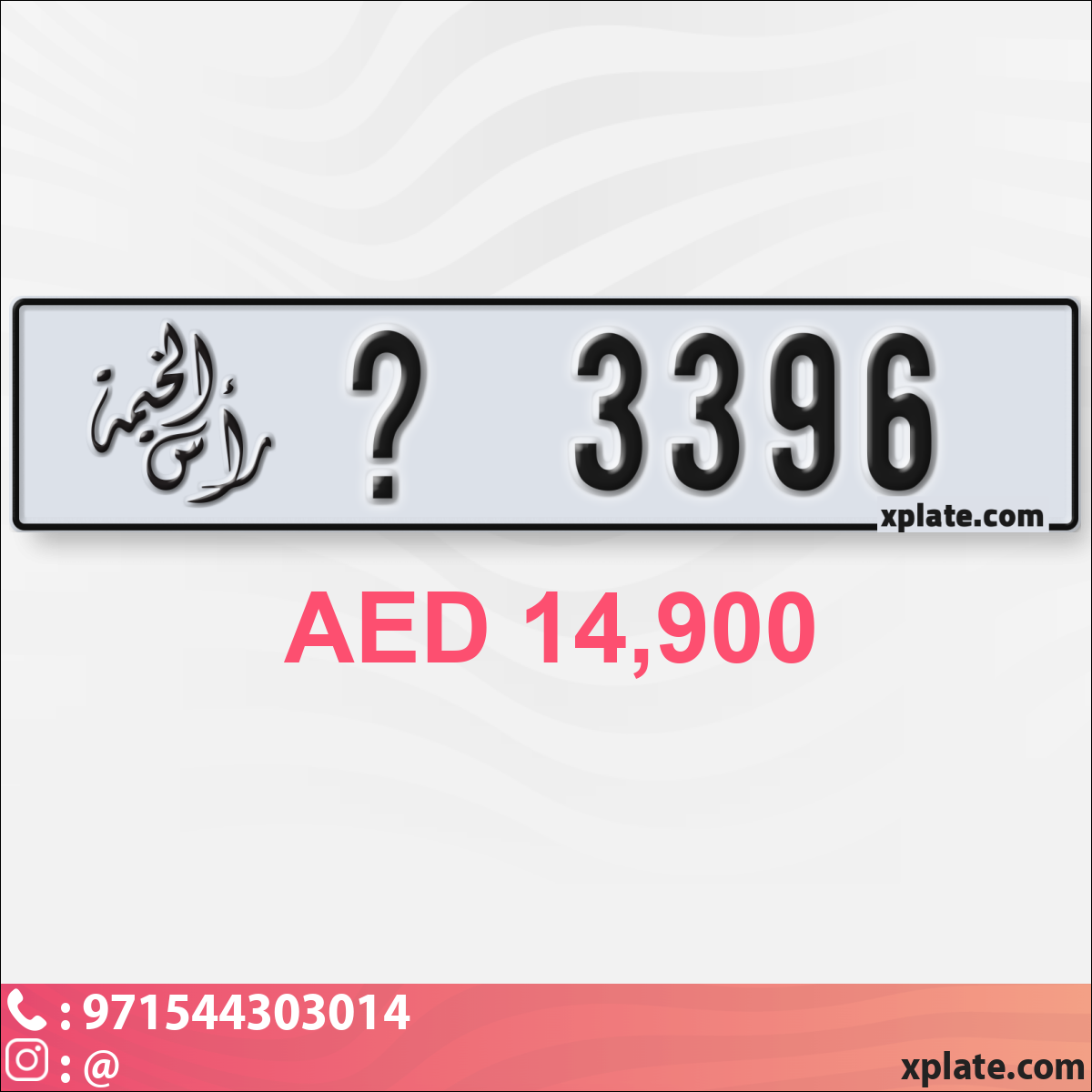 d1811e14-cba2-40d2-974c-f2945df8c583