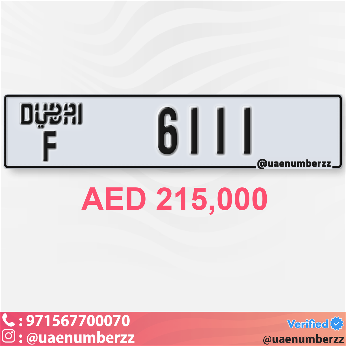 d182b448-fcdf-47cf-acd9-de16f1524451