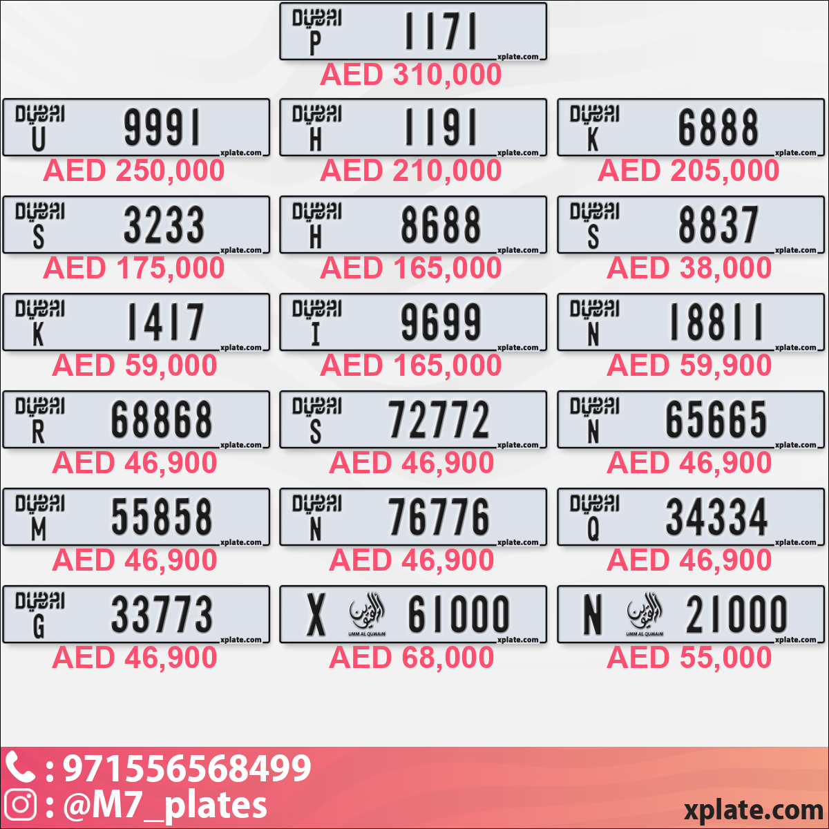d185171b-cbd7-4f51-bb85-d3ee2445ed0b