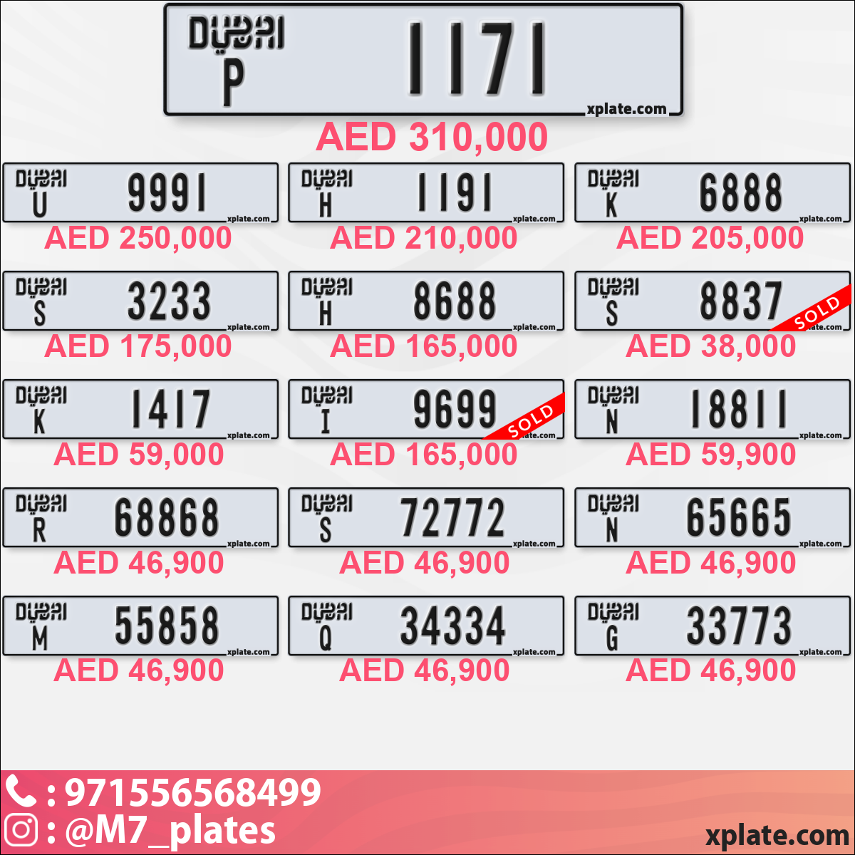 d185171b-cbd7-4f51-bb85-d3ee2445ed0b