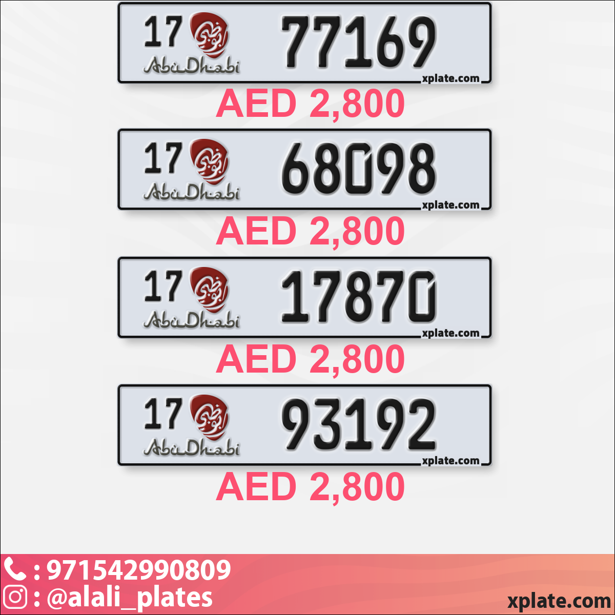 d185d462-da50-4f19-bbbb-6458c12cccdd