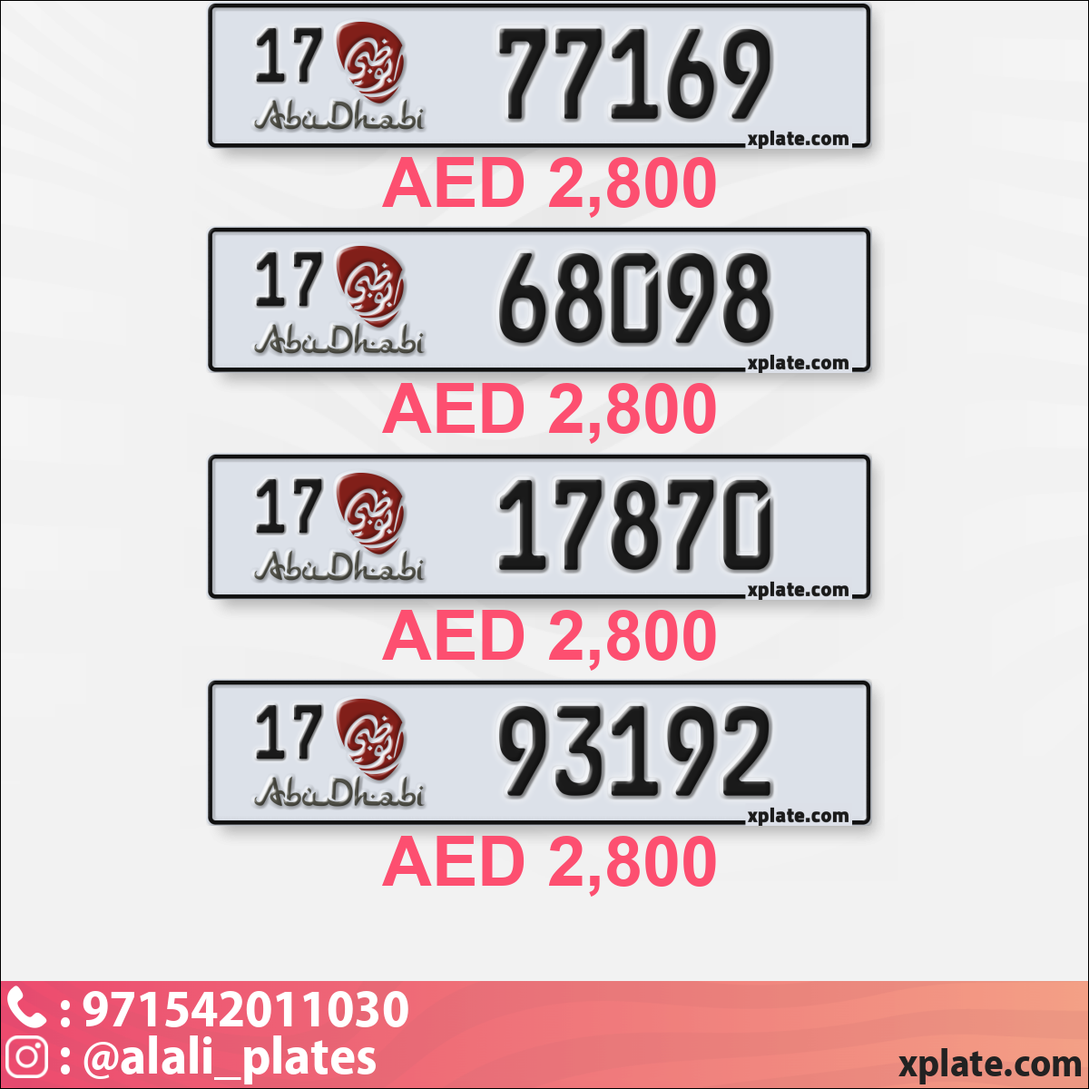 d185d462-da50-4f19-bbbb-6458c12cccdd