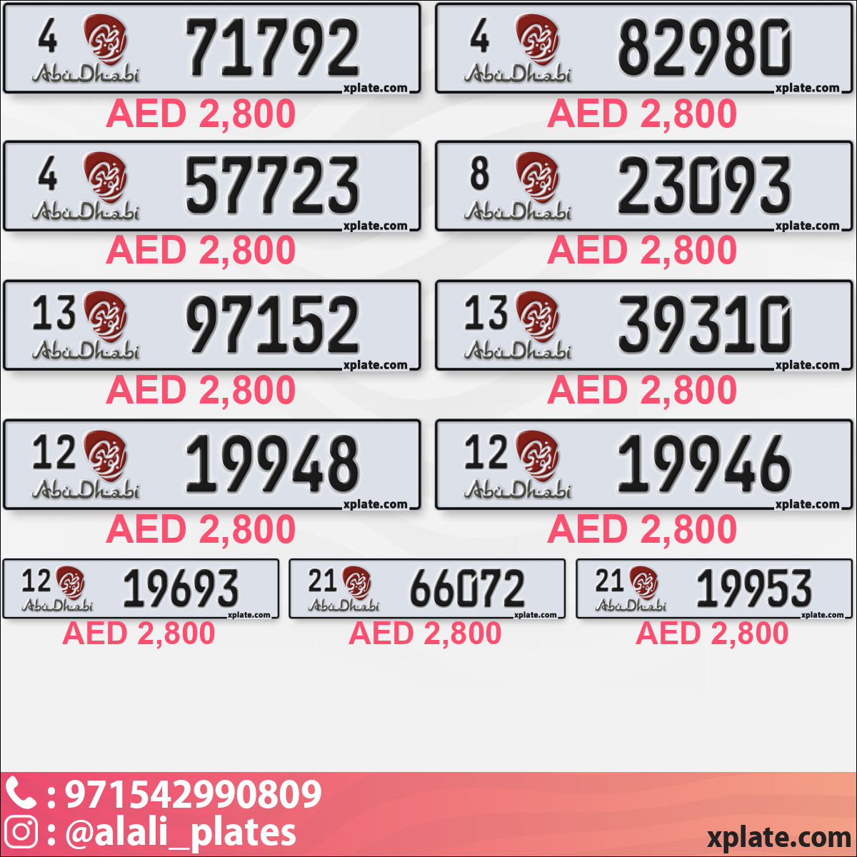 d187c46e-b285-4881-894e-e577f9892a55