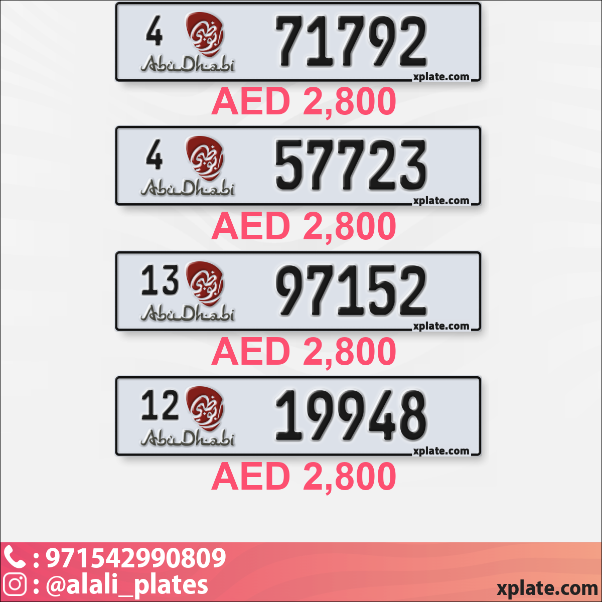 d187c46e-b285-4881-894e-e577f9892a55