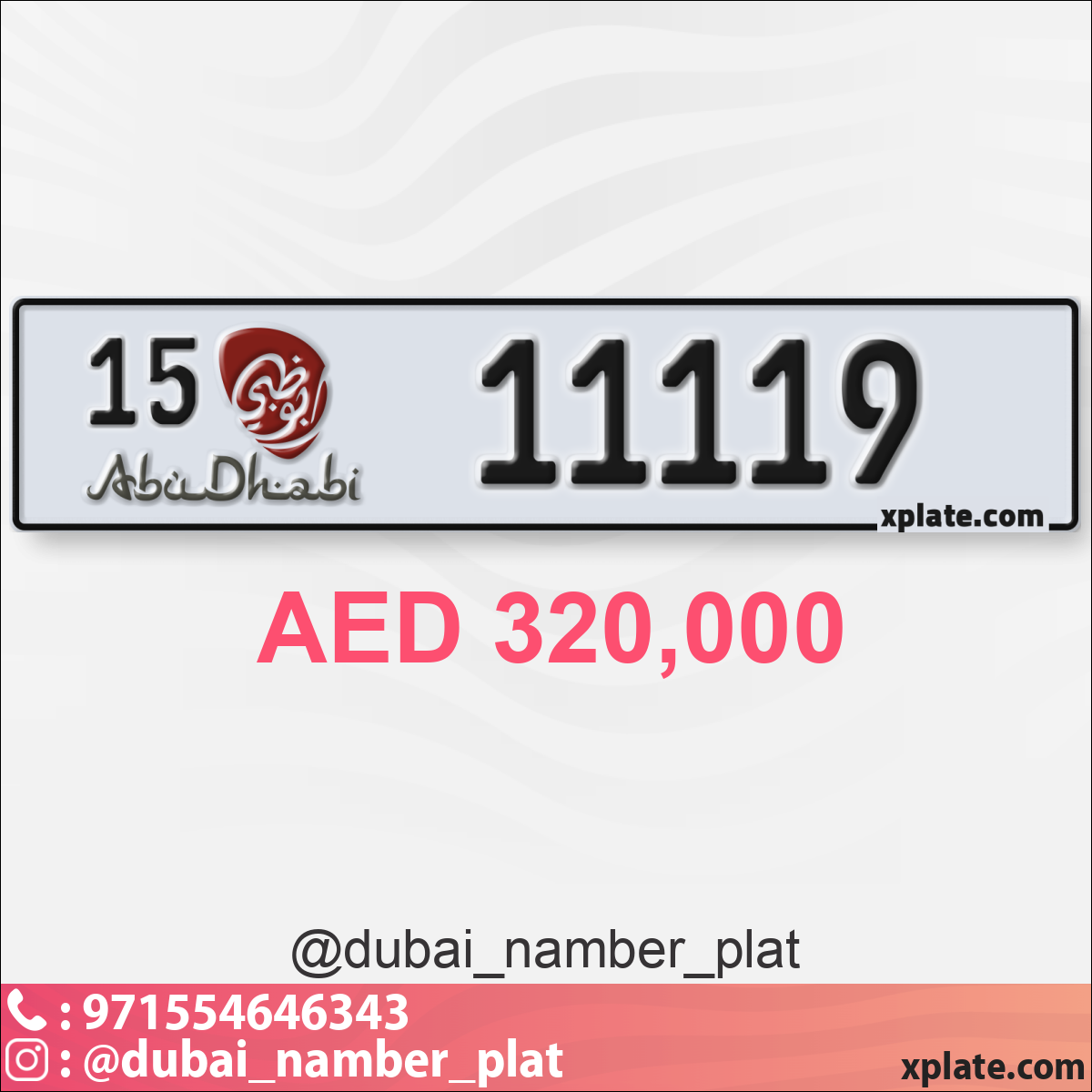 d189fc7b-e10b-42f4-a957-3ae5f5601a00