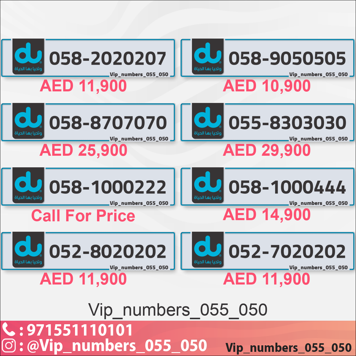 d18bdf2d-3e9b-4743-8132-fe80804090a9